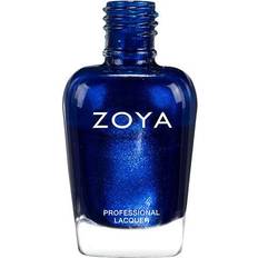 Zoya Nail Polish ZP1022 Jen 0.5fl oz