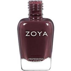 Nail Products Zoya Nail Polish ZP882 Debbie 0.5fl oz