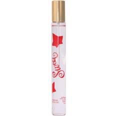 Lolita Lempicka Sweet EdP 15ml