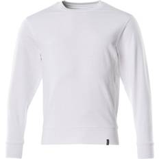 Mascot Work Sweatshirt - Blue