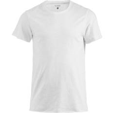 Clique Derby T-shirt - Svart