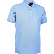 Funktionel Poloshirt