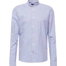 Joop! Jeans Skjorte 'Hedde'