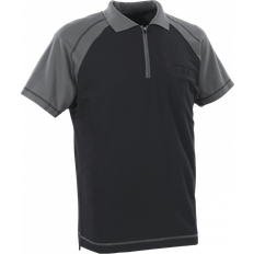 Mascot 50302-260 Bianco Poloshirt