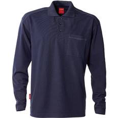 Kansas Match Polo Shirt