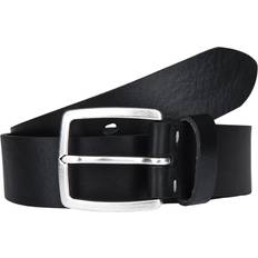 LLOYD HERRENGÜRTEL JEANS BELT