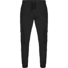 Alpha Industries Cargo Jogger