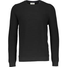 Lindbergh Pull-over - Noir