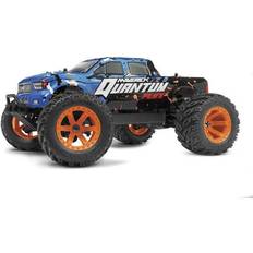 Maverick RC Cars Maverick Quantum MT Flux 80A