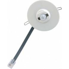 Osram Lyssensor LS/PD multi 3 CI