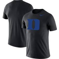 Tops Nike Men Duke Devils Big & Tall Legend Primary Logo Performance T-Shirt