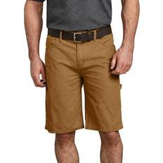 Dickies Relaxed Fit Duck Carpenter Shorts