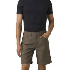 Prana Brion Short II 31