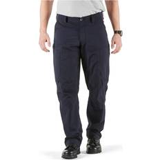 Apex 5 5.11 Tactical 5-744347243232 Apex Pant, Dark x