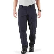 5.11 Tactical Bukser & Shorts 5.11 Tactical Apex Bukser - Dark Navy