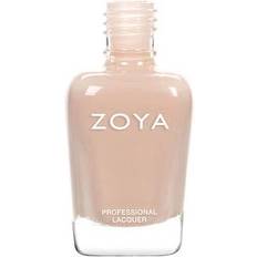 Zoya Nail Polish ZP824 April 15ml