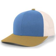 104C.079.OS Trucker Snapback Cap, One