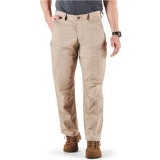 5.11 apex 5.11 Tactical Men's Apex Cargo Pant (Khaki/Tan)