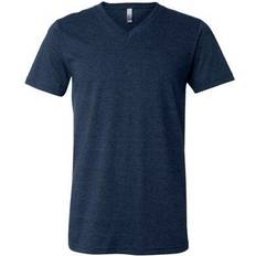 Bella+Canvas Canvas CV3005CVC XXL - Dark Grey Heather