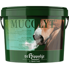 Hippolyt St. Hippolyt Mucolyt 10kg