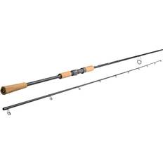 Spinning rod Sportex Salmon Spinning rod