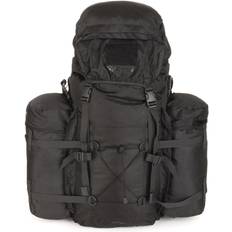 100 l tasker Snugpak Bergen Backpack 100L