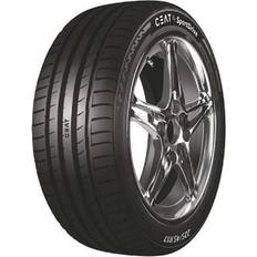 215 45 r16 Ceat SportDrive 215/45 R16 90W