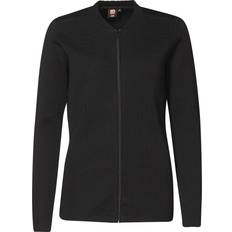 ID cardigan, Marine