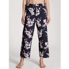 Calida Favourites Dreams Pants 7/8