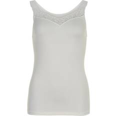 Mey Shapewear & Under Garments Mey Emotion Top