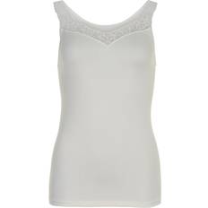 Mey Top Serie Emotion Top - Blau