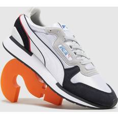 Puma Space Lab