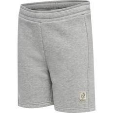 Hummel GG12 Sweatshorts