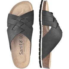 Bio sandal Sanita Capri Bio Sandal