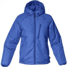 Isbjörn of Sweden Frost Lightweight Jacket Jr - Sky Blue (6660-44-10)