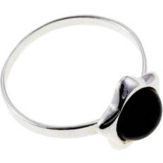 Cristian Lay Ring til kvinder Cristian Lay 54696120 (16,5 mm)