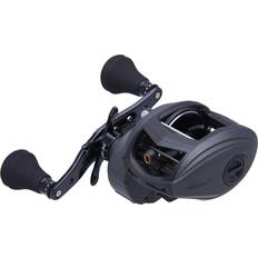 Revo beast Abu Garcia Revo Toro Beast Baitcast Reel