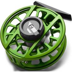 Orvis Fishing Reels Orvis Hydros Reels