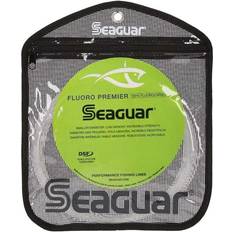 Seaguar Fluoro Premier Big Game Fishing Line 50 100LB