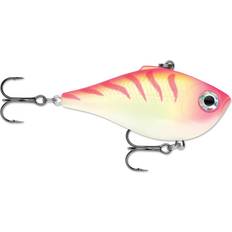 Fiske lure Rapala Lure Rippin Rap 5cm 9g PTU