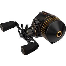 Fishing Reels ProFISHIENCY Sniper Spincast Reel