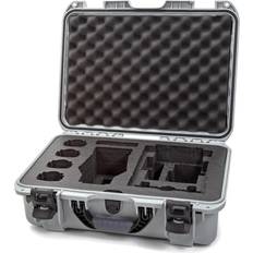 925-MAV25, Case for Mavic 2 Smart Controller, Silver 925-MAV25