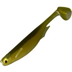 megabass Spark Shad 7,6 cm