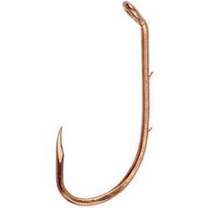 Eagle Claw Lazer Baitholder Down Eye Offset L181GH-4