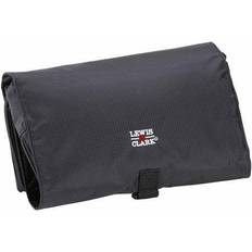 Lewis & clark Lewis N. Clark Hanging Toiletry Kit