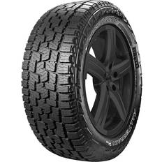 Pirelli All Season Tires Car Tires Pirelli Scorpion Plus 275/60 R20 115T