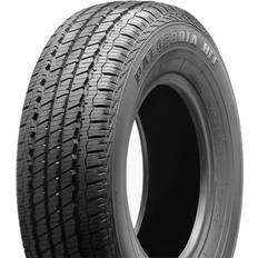 265 65r17 Patagonia H/T 265/65R17 SL Highway Tire 265/65R17