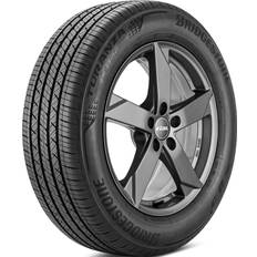 Bridgestone Turanza LS100 225/50 R18 95H