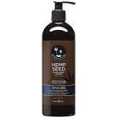 Earthly Body Earthly Body Hand & Body Velvet Lotion Moroccan Nights 16oz