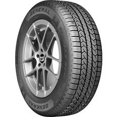 Winter Tire Car Tires General Altimax RT45 225/45R17 94V XL Tire